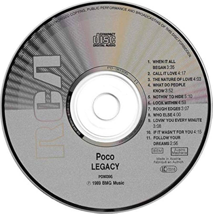 洋楽 Legacy featuring Meja Livin' and Learnin Legacy Of Sound Featuring Meja – Happy | Releases | Discogs